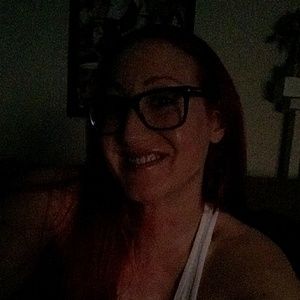 Meet your Posher, Karla